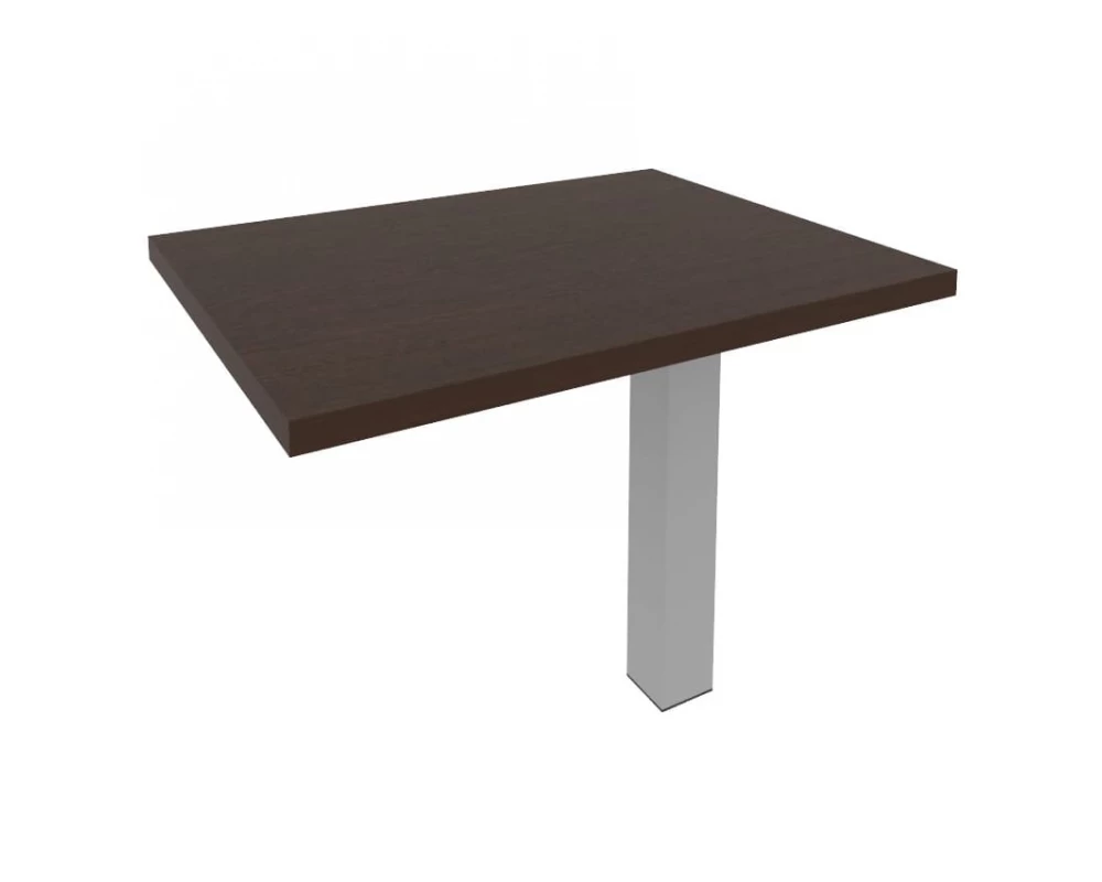 Брифинг приставка 900x700x765 First