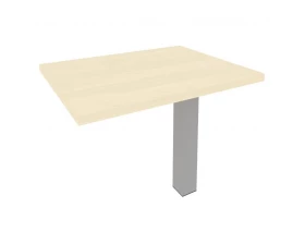 Брифинг приставка 900x700x765 First images