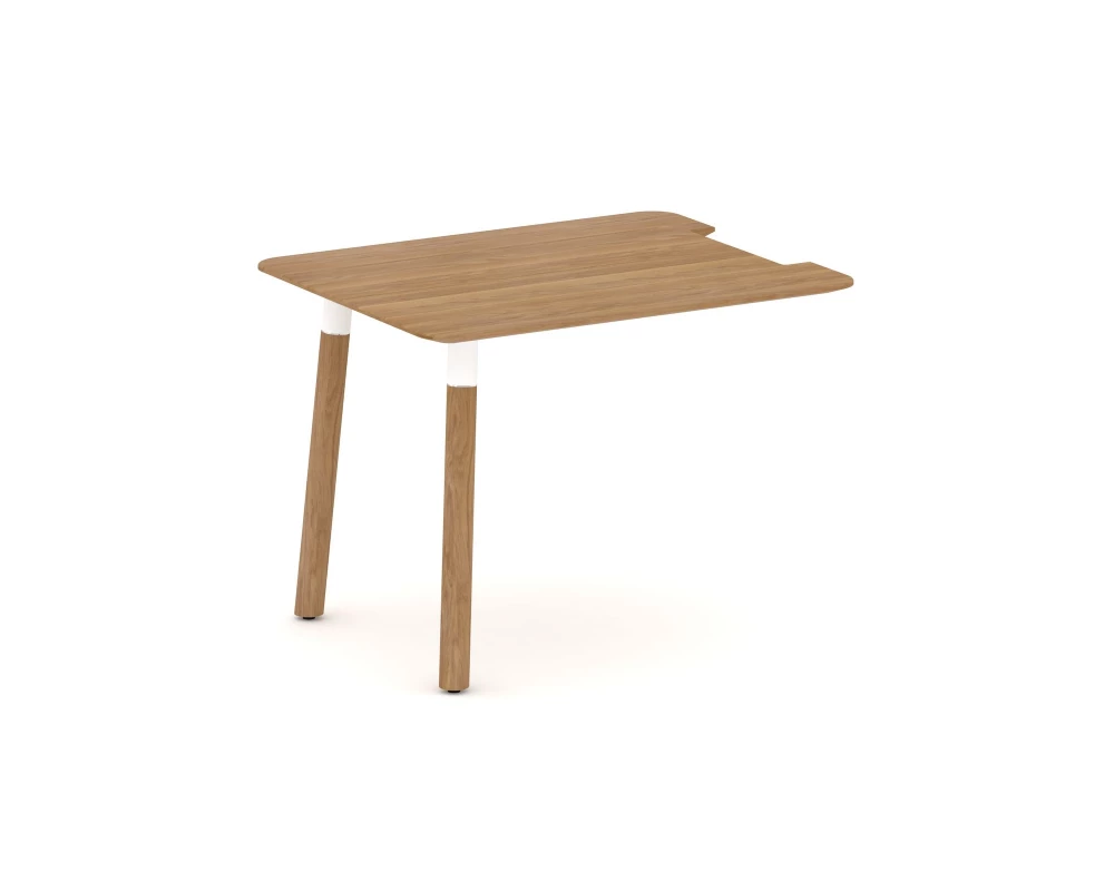 Брифинг-приставка 1000x800x725 Fresco