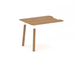 Брифинг-приставка 1000x800x725 Fresco images