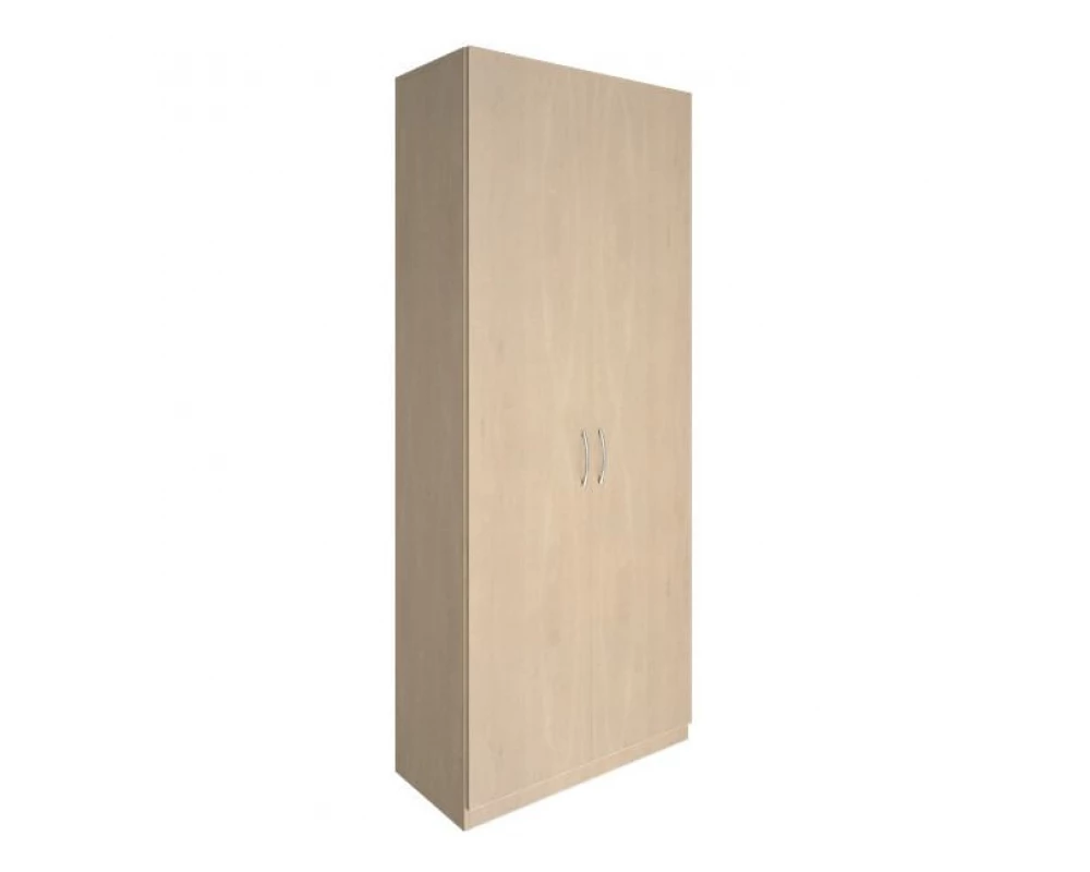 Гардероб Nova S