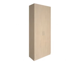 Гардероб Nova S images