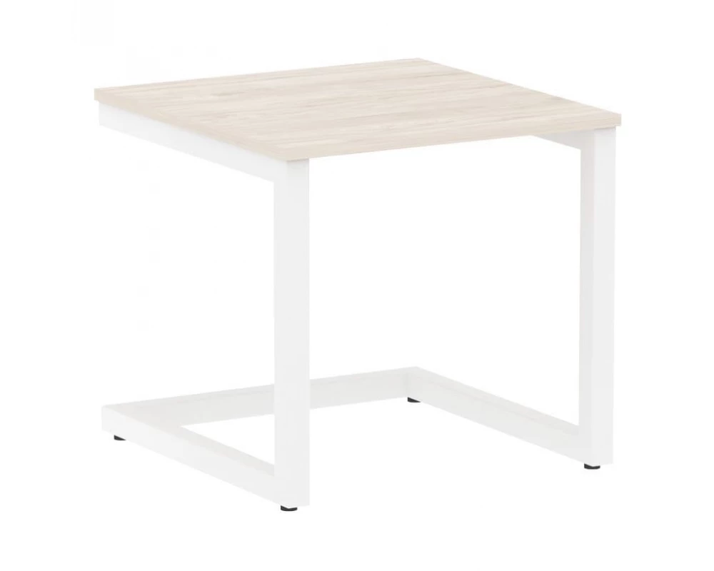 Столик журнальный L=580мм VR.SP-2-58.G Home Office