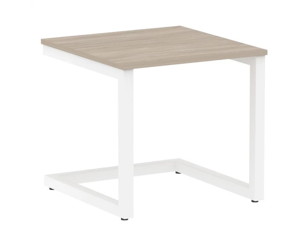 Столик журнальный L=580мм VR.SP-2-58.G Home Office