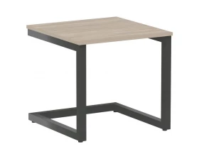 Столик журнальный L=580мм VR.SP-2-58.G Home Office images