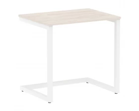 Стол письменный L=780мм VR.SP-2-78 Home Office images