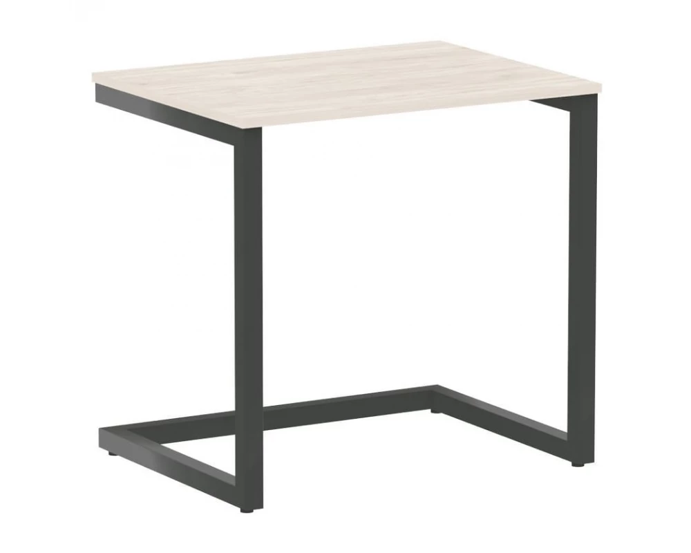 Стол письменный L=780мм VR.SP-2-78 Home Office