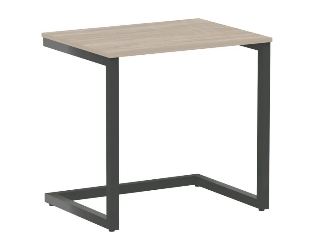 Стол письменный L=780мм VR.SP-2-78 Home Office