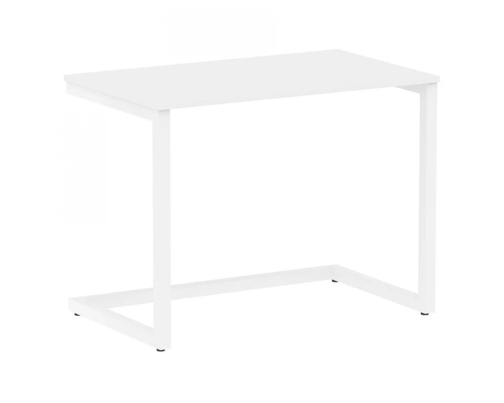 Стол письменный L=980мм VR.SP-2-98 Home Office