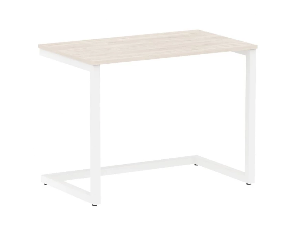 Стол письменный L=980мм VR.SP-2-98 Home Office