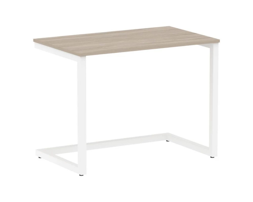 Стол письменный L=980мм VR.SP-2-98 Home Office