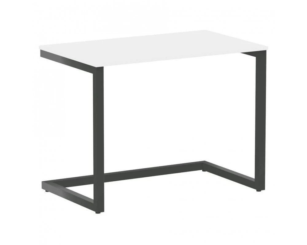 Стол письменный L=980мм VR.SP-2-98 Home Office