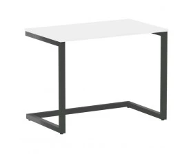 Стол письменный L=980мм VR.SP-2-98 Home Office images