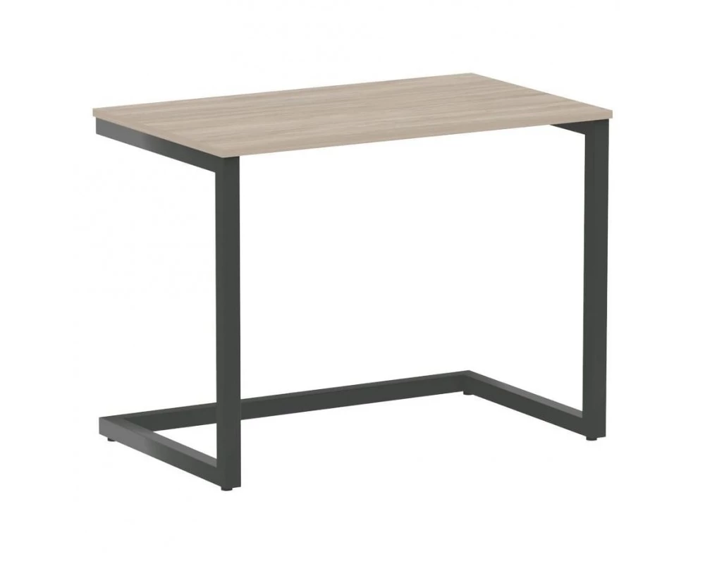 Стол письменный L=980мм VR.SP-2-98 Home Office