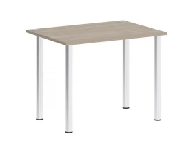 Офисный стол L=980мм VR.SP-3-98 Home Office images