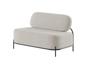 Диван двухместный Jive images