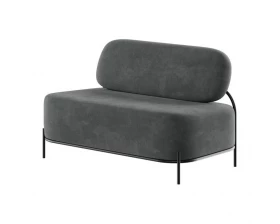 Диван двухместный Jive images