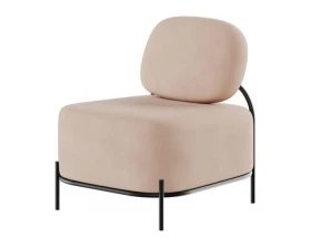 Диван одноместный Jive images