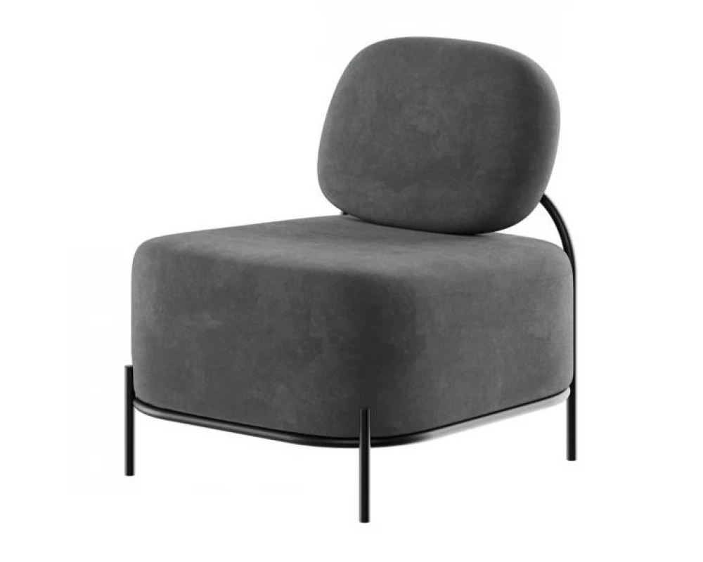 Диван одноместный Jive