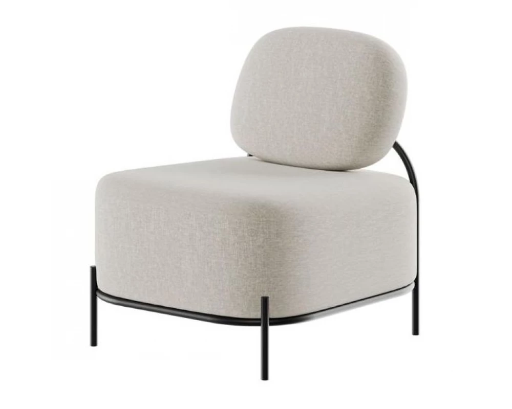 Диван одноместный Jive