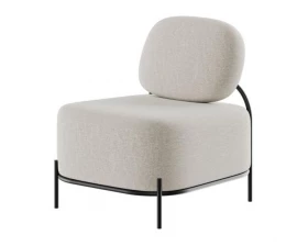 Диван одноместный Jive images