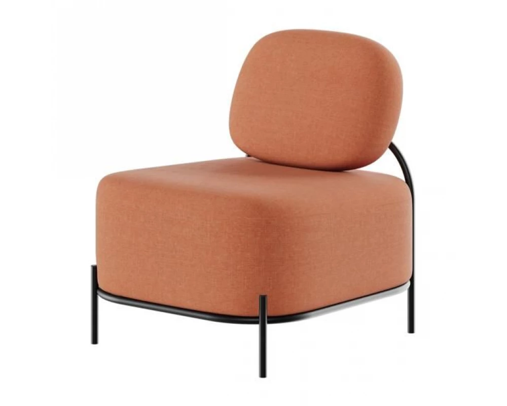 Диван одноместный Jive