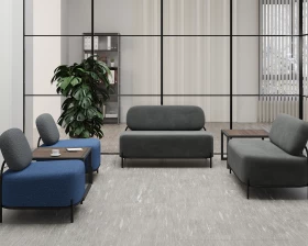 Комплект мягкой мебели Jive images