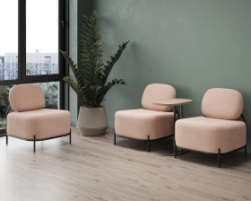 Комплект мягкой мебели Jive images