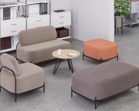 Комплект мягкой мебели Jive images
