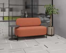 Комплект мягкой мебели Jive images