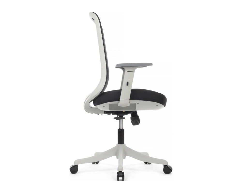 Кресло Riva Chair BH2358S