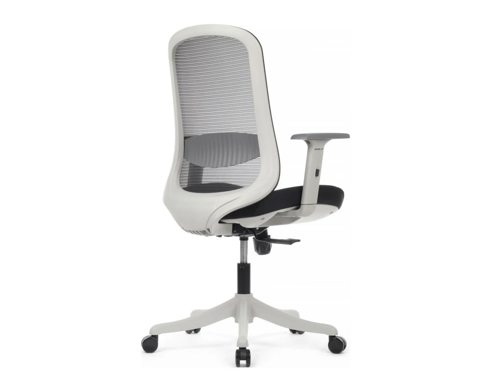 Кресло Riva Chair BH2358S