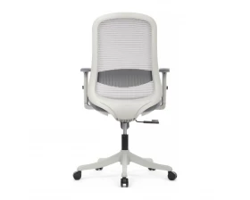 Кресло Riva Chair BH2358S images