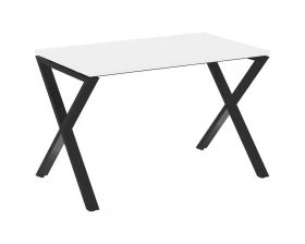 Стол рабочий X 1180х720х750 Loft images