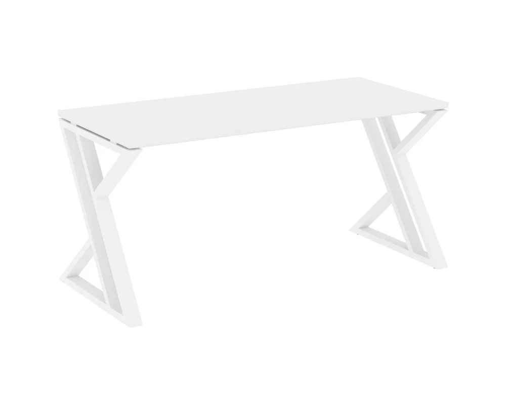 Стол рабочий Z 1580х720х750 Loft