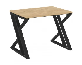 Стол рабочий Z 980х720х750 Loft images