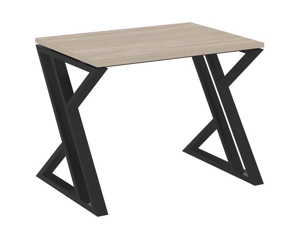 Стол рабочий Z 980х720х750 Loft