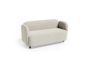 Диван двухместный Mons images