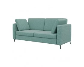 Диван двухместный Brasco images