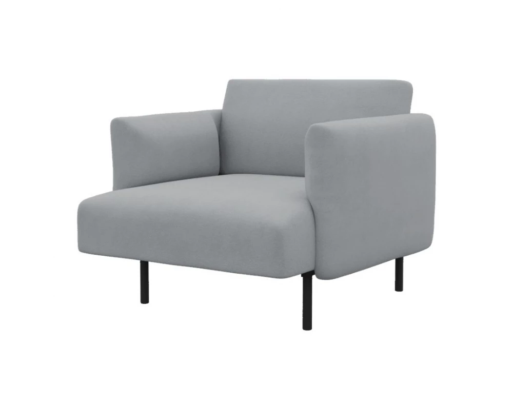 Диван одноместный Stenly