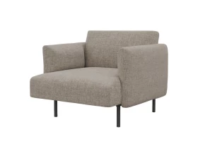 Диван одноместный Stenly images