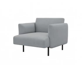 Комплект мягкой мебели Stenly images