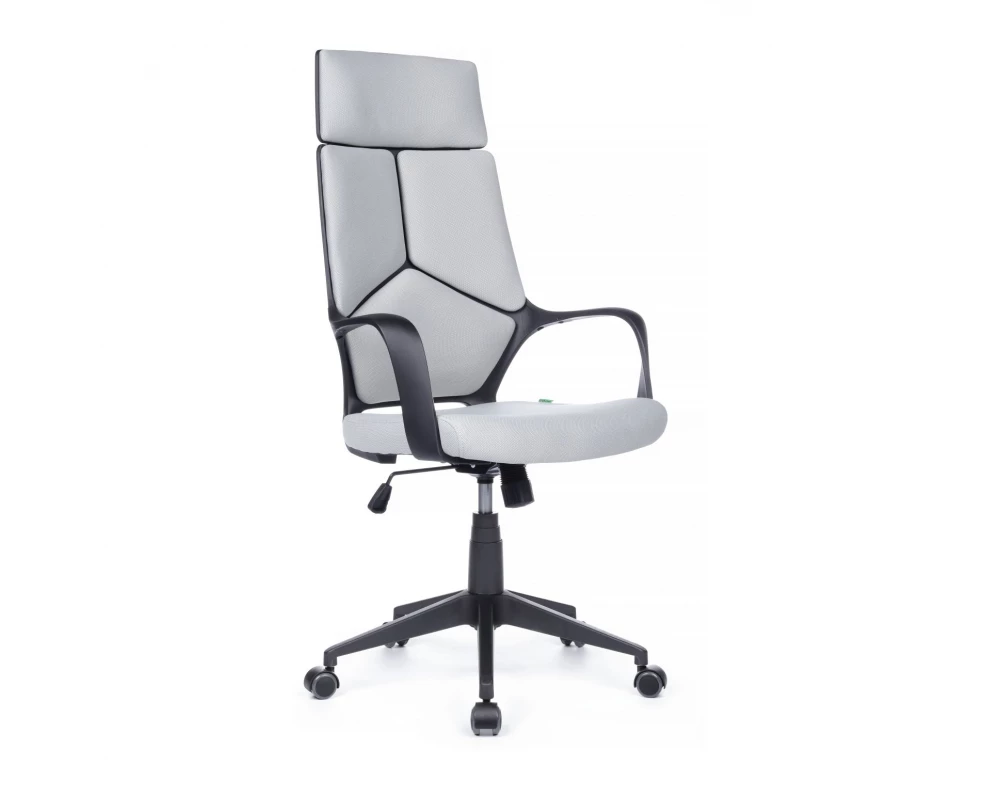 Кресло Riva Chair IQ Rv (8989)