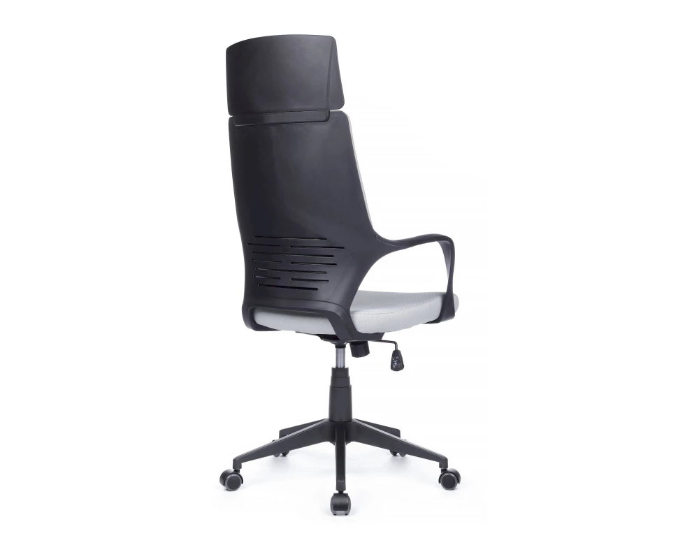 Кресло Riva Chair IQ Rv (8989)