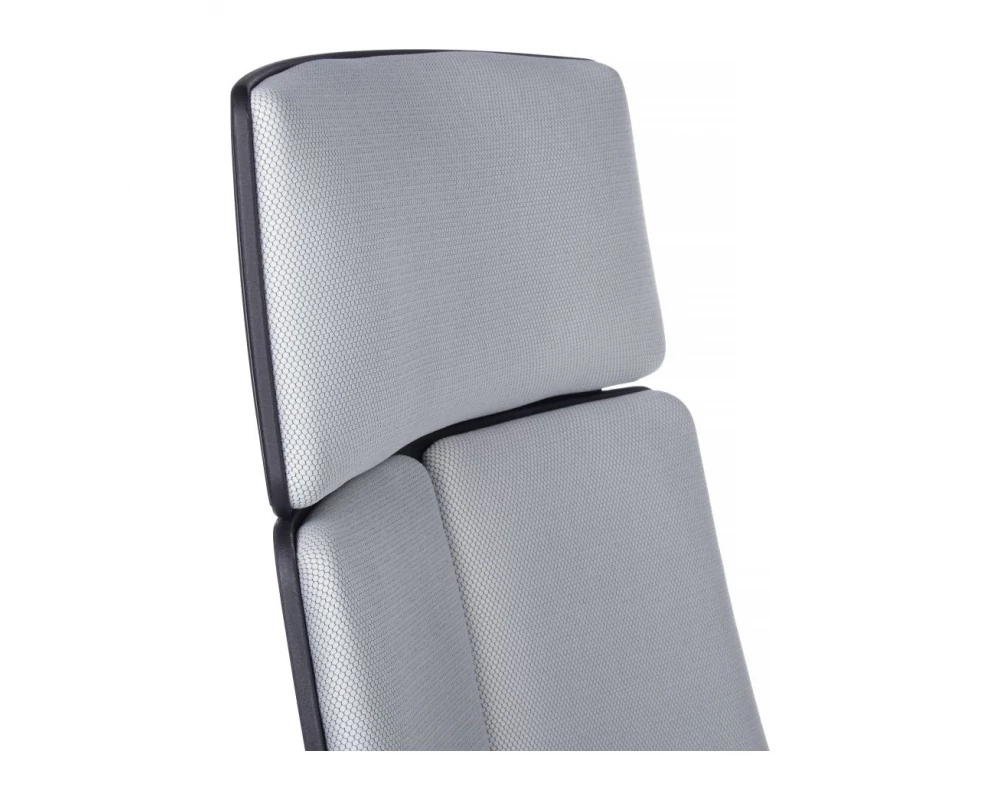 Кресло Riva Chair IQ Rv (8989)