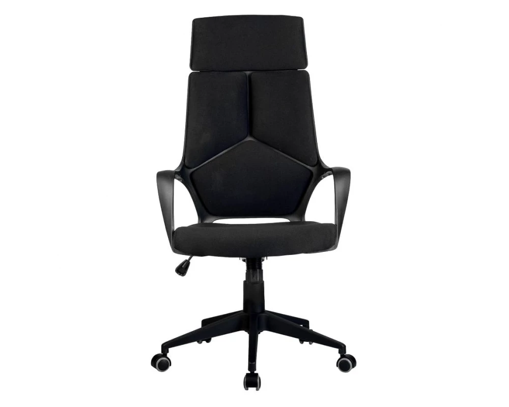Кресло Riva Chair IQ Rv (8989)