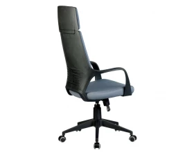 Кресло Riva Chair IQ Rv (8989) images