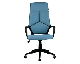 Кресло Riva Chair IQ Rv (8989) images