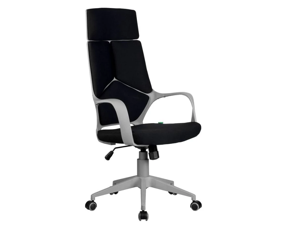 Кресло Riva Chair IQ Rv (8989)