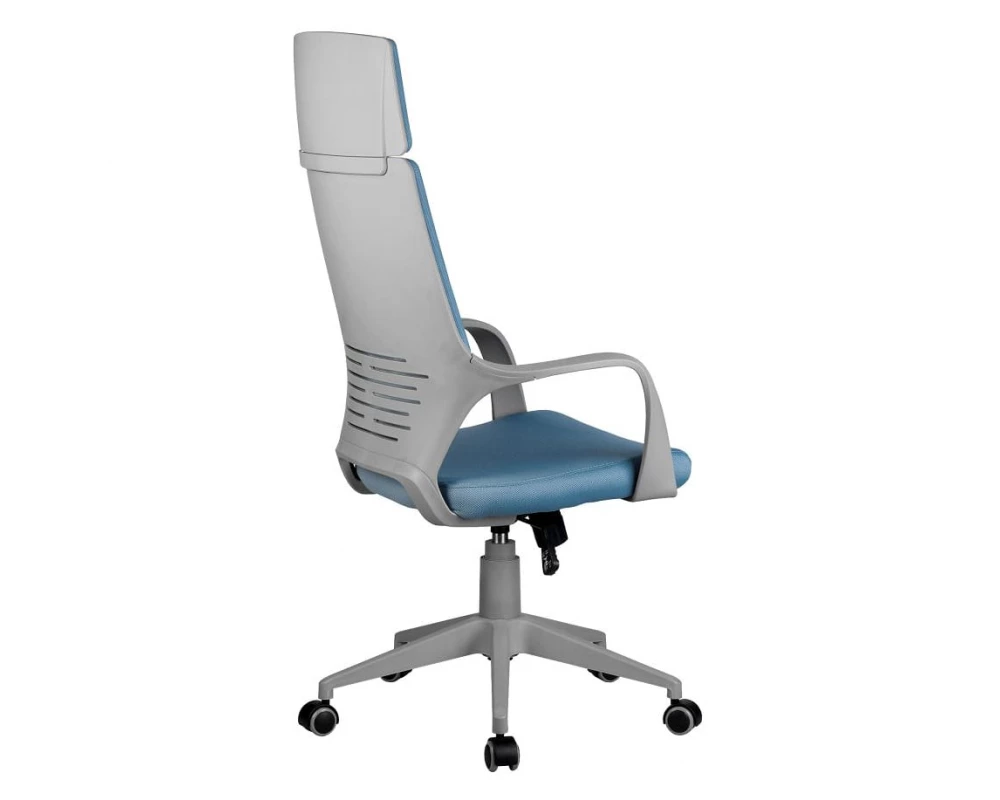Кресло Riva Chair IQ Rv (8989)